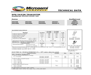 JANTX2N3500.pdf