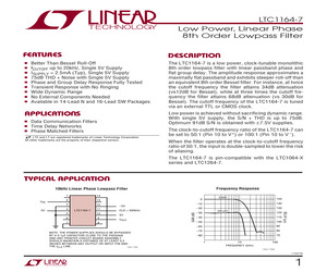 LTC1164-7MJ.pdf