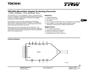 TDC1041R3C1.pdf