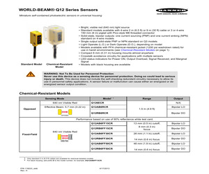 Q12RB6R.pdf