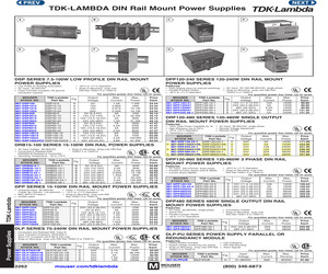 DLP120241/E.pdf