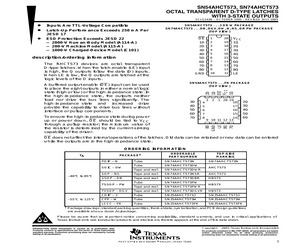 SNJ54AHCT573J.pdf