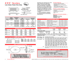 LVC061R649E.pdf