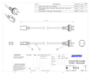 9214-06C.pdf