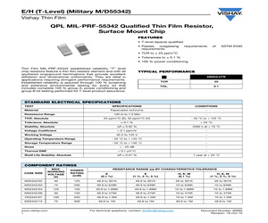 M55342K06B210DTBSV.pdf