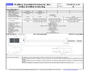 JT120-YG-CSL.pdf