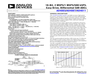 AD4007BCPZ-RL7.pdf