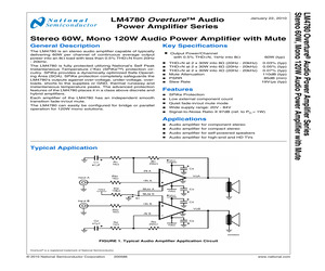 LM4780TABD.pdf