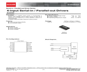 BU2050FE2.pdf