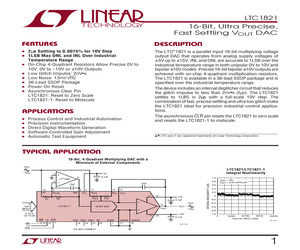 LTC1821-1BIGW#PBF.pdf