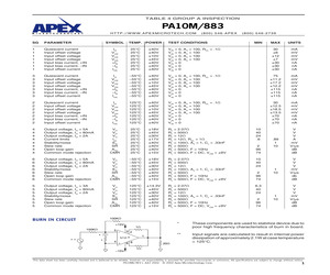 PA10M/883.pdf