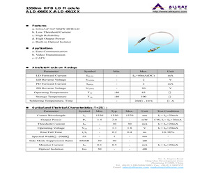 ALD-06003.pdf