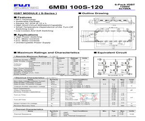 6MBI100S-120-50.pdf