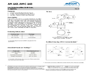 AMC-143SMA.pdf