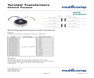 MCTA160/12.pdf