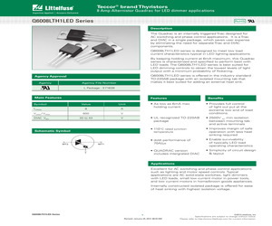 Q6008LTH1LEDTP.pdf