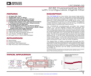 LTC2500IDKD-32#PBF.pdf