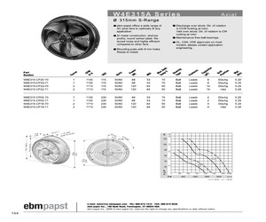 MI8-SE.pdf