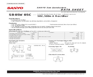 SB05W05C-TB-E.pdf