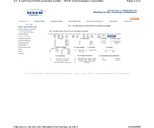 3110PS-12W-B30-A00.pdf