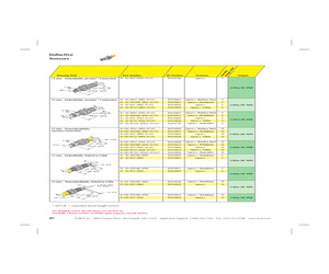 BI 4U-M12-AN6X.pdf