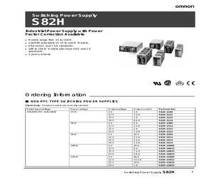 S82Y-H03B.pdf