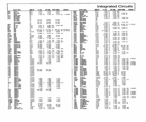 CD4724BF3A.pdf