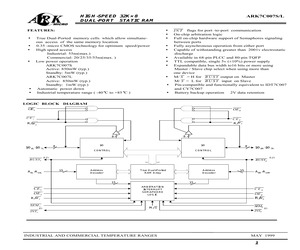 ARK7C007S25J.pdf