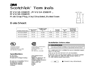 MVU14-156DMK.pdf