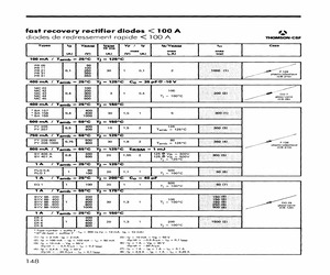 BA159.pdf