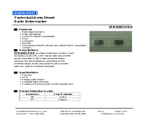 ITR8307/TR8.pdf