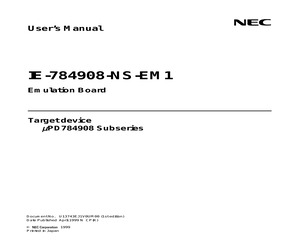 IE-784908-NS-EM1.pdf