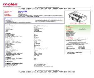 503320-2560.pdf