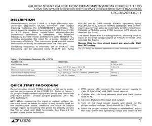 DC1105A.pdf