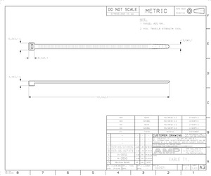 4-160971-2.pdf