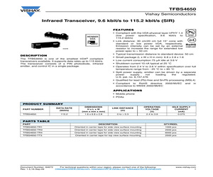 TFBS4650-TR1.pdf