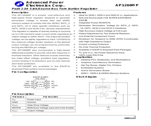 AP1260MP.pdf