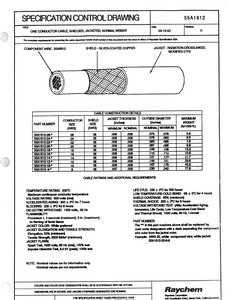 55A1812-24-9-9CS2275 (133447-000).pdf