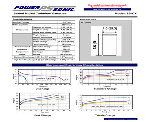 PS-CX-T.pdf