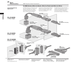 ADS8862IDRCT.pdf