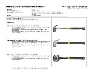 T4227A 0100.pdf