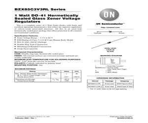 BZX85C16RL2.pdf