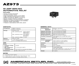 AZ973-1A-12DC1-D1.pdf