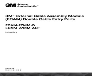 ECAM-27MM-D.pdf
