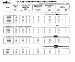 1N5397G.pdf