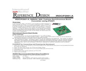 IRDCIP2001-A.pdf