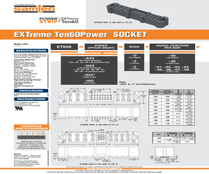 ET60S-D03-0-00-D03-L-R1-S.pdf