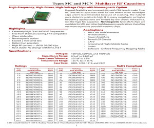 MC12FF500JF.pdf