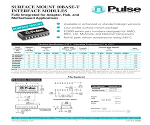 PE-68025.pdf