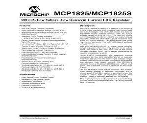 MCP1825S-0802E/AT.pdf